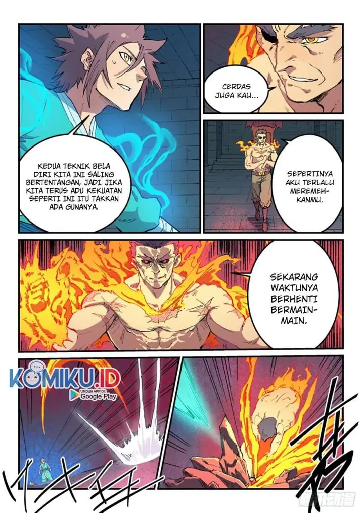 image-komik-star-martial-god-technique-chapter-477-3/9