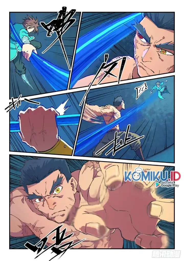 image-komik-star-martial-god-technique-chapter-477-4/9