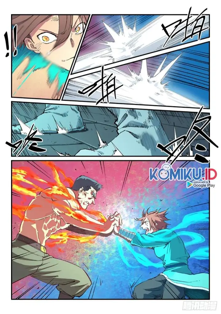 image-komik-star-martial-god-technique-chapter-477-5/9