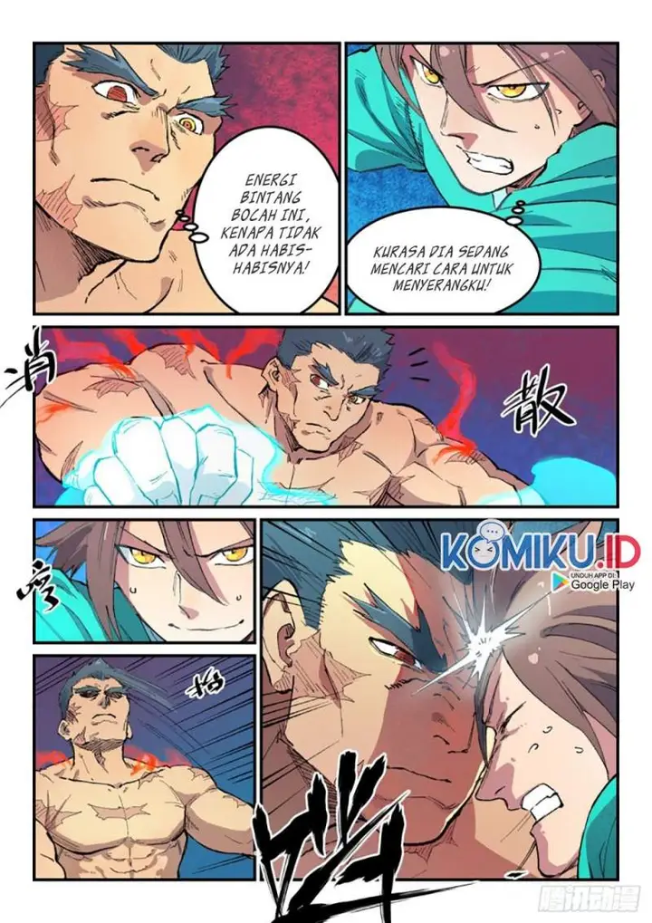 image-komik-star-martial-god-technique-chapter-477-6/9