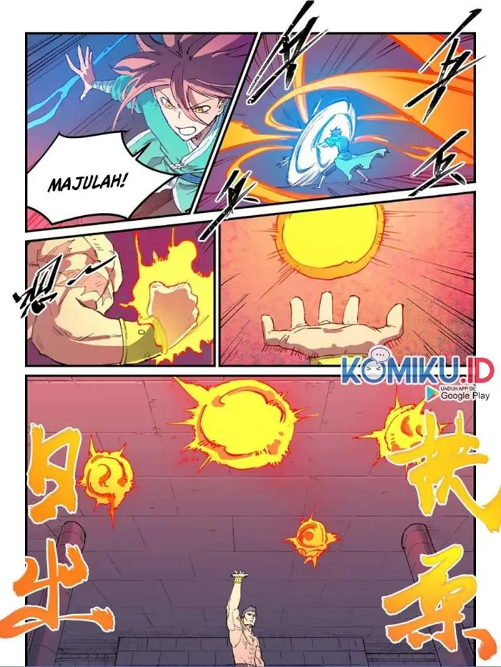 image-komik-star-martial-god-technique-chapter-477-8/9