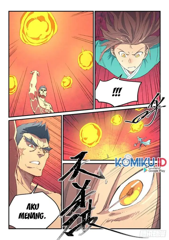 image-komik-star-martial-god-technique-chapter-478-0/8