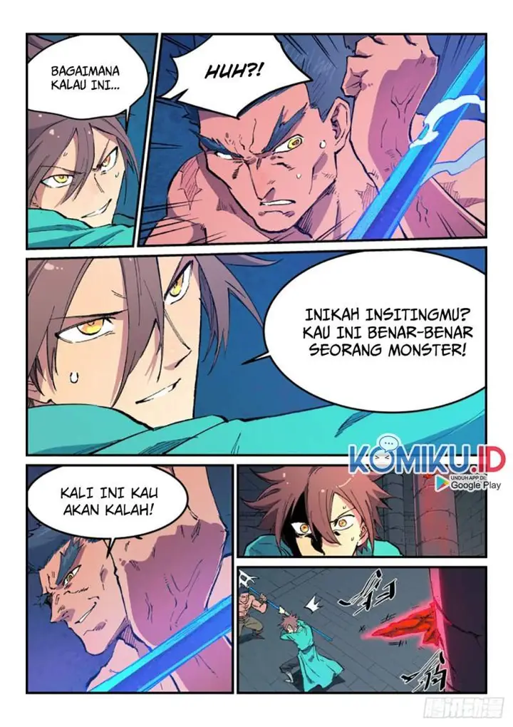 image-komik-star-martial-god-technique-chapter-478-2/8