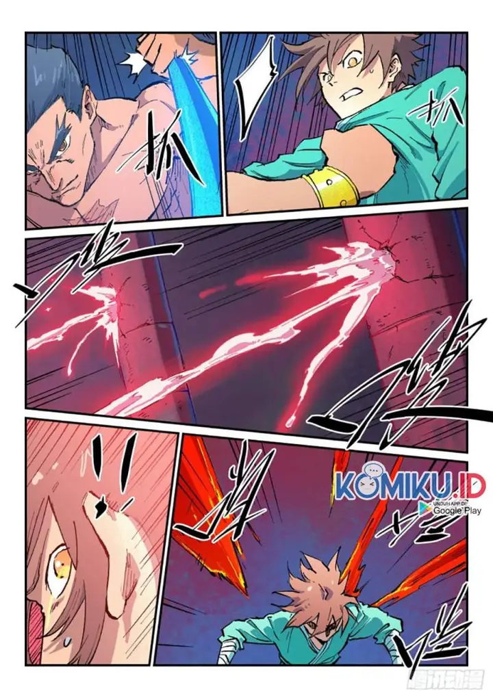 image-komik-star-martial-god-technique-chapter-478-3/8