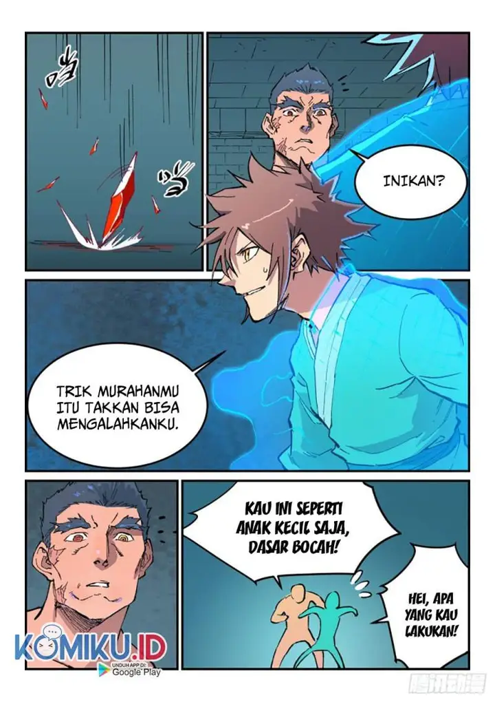 image-komik-star-martial-god-technique-chapter-478-4/8