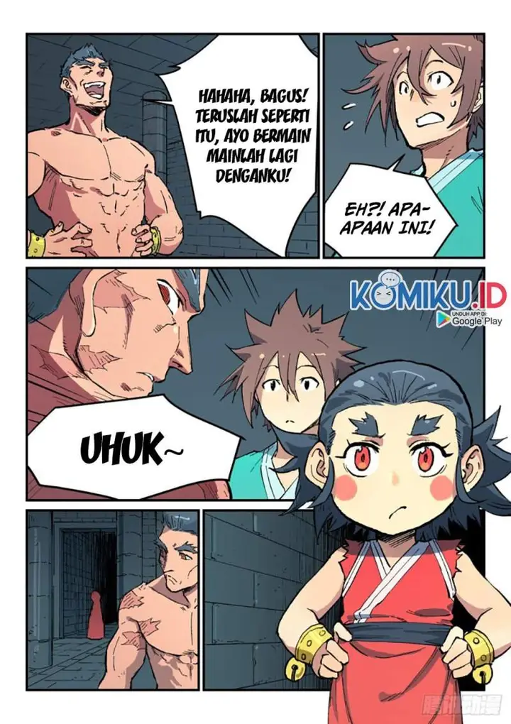 image-komik-star-martial-god-technique-chapter-478-5/8
