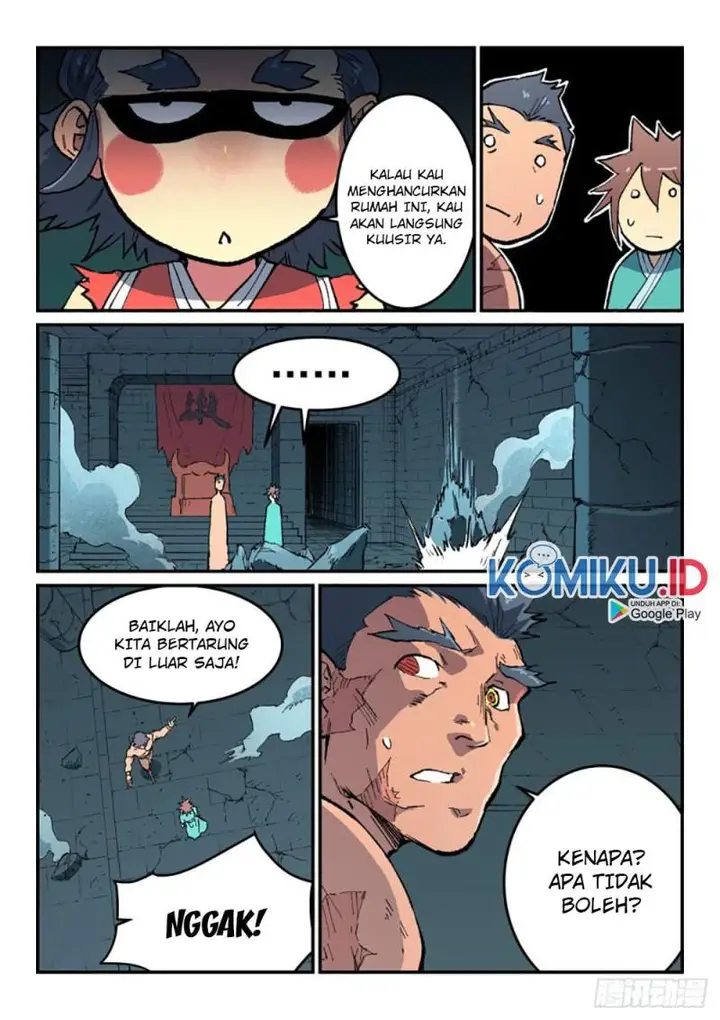 image-komik-star-martial-god-technique-chapter-478-6/8