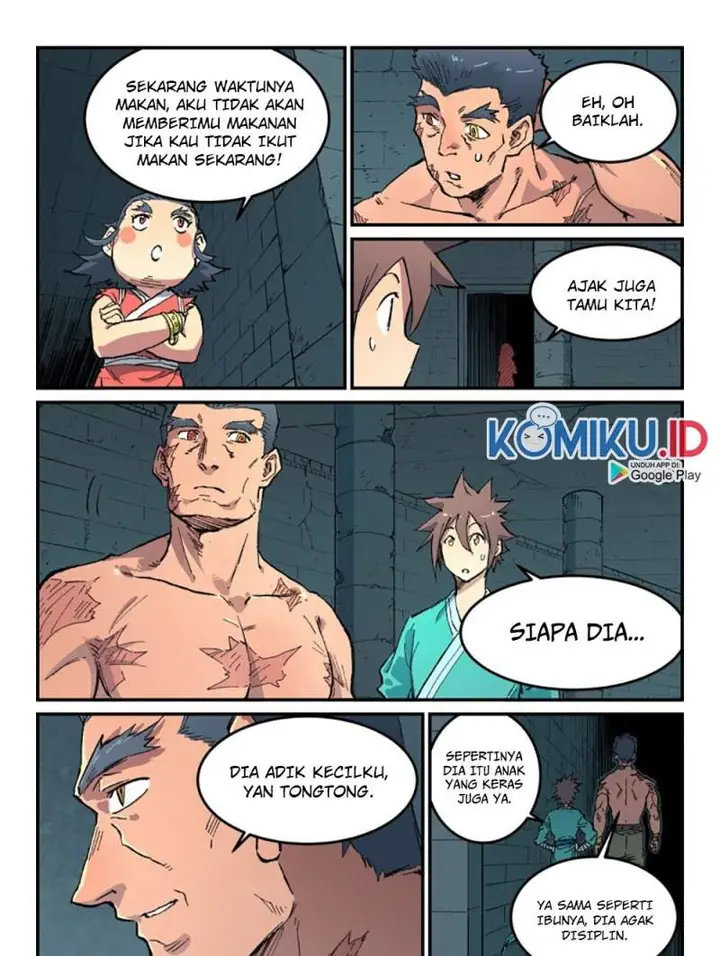 image-komik-star-martial-god-technique-chapter-478-7/8