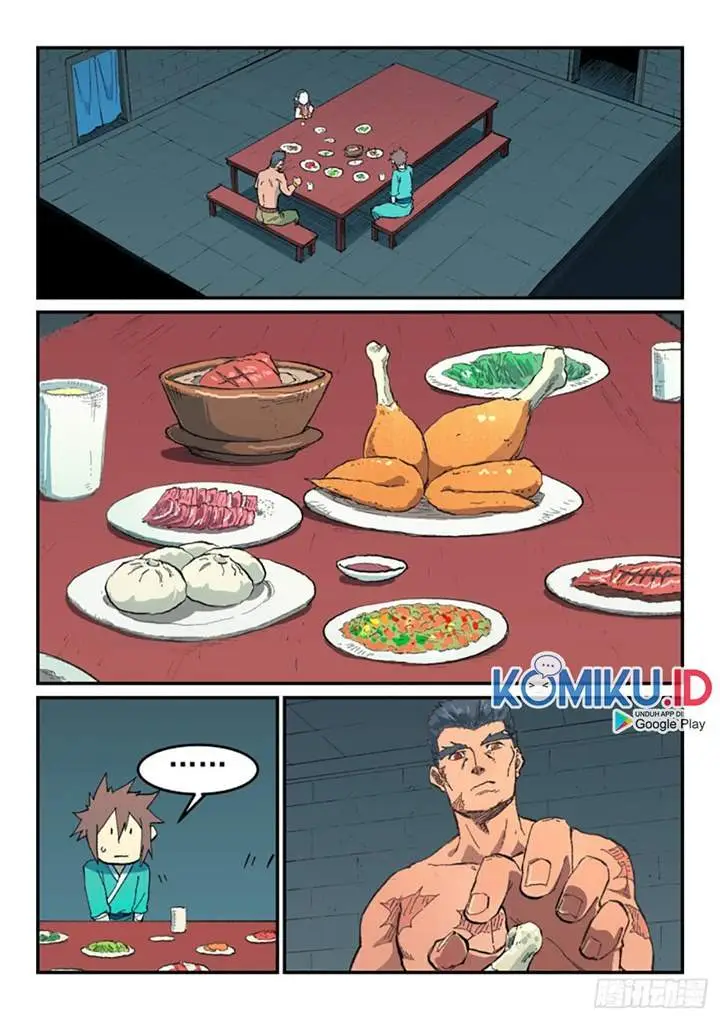 image-komik-star-martial-god-technique-chapter-479-0/9