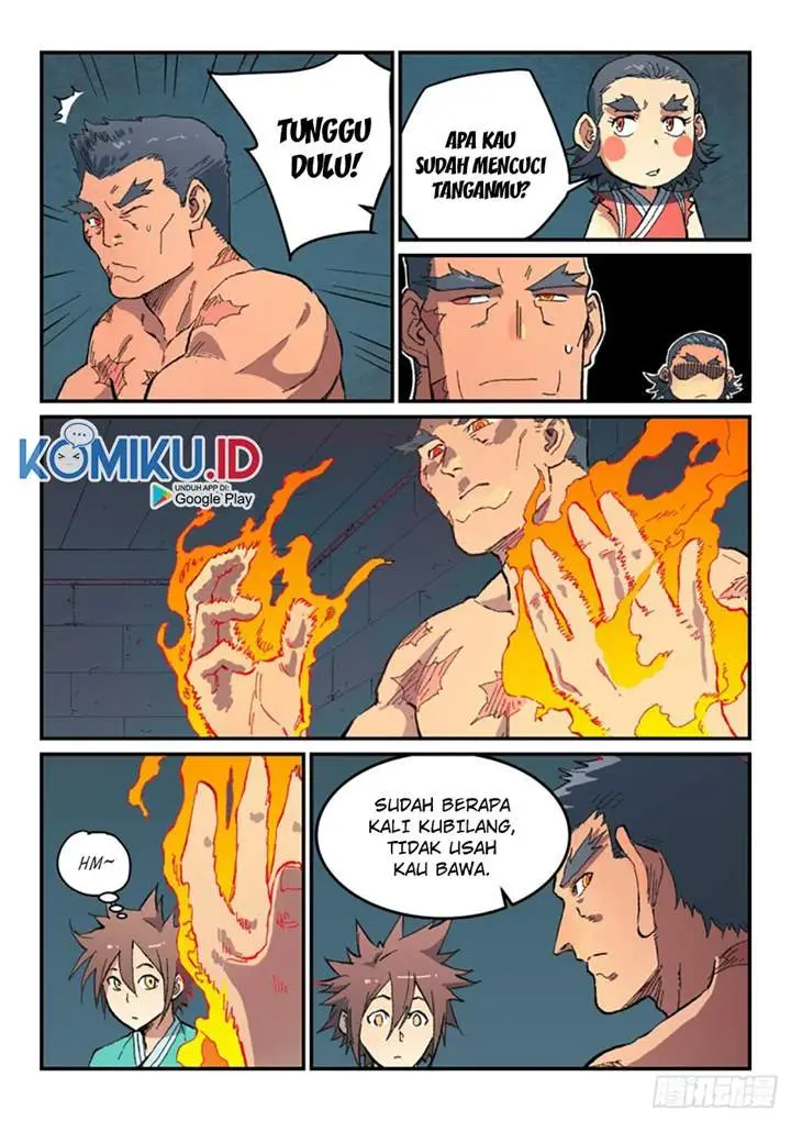 image-komik-star-martial-god-technique-chapter-479-1/9
