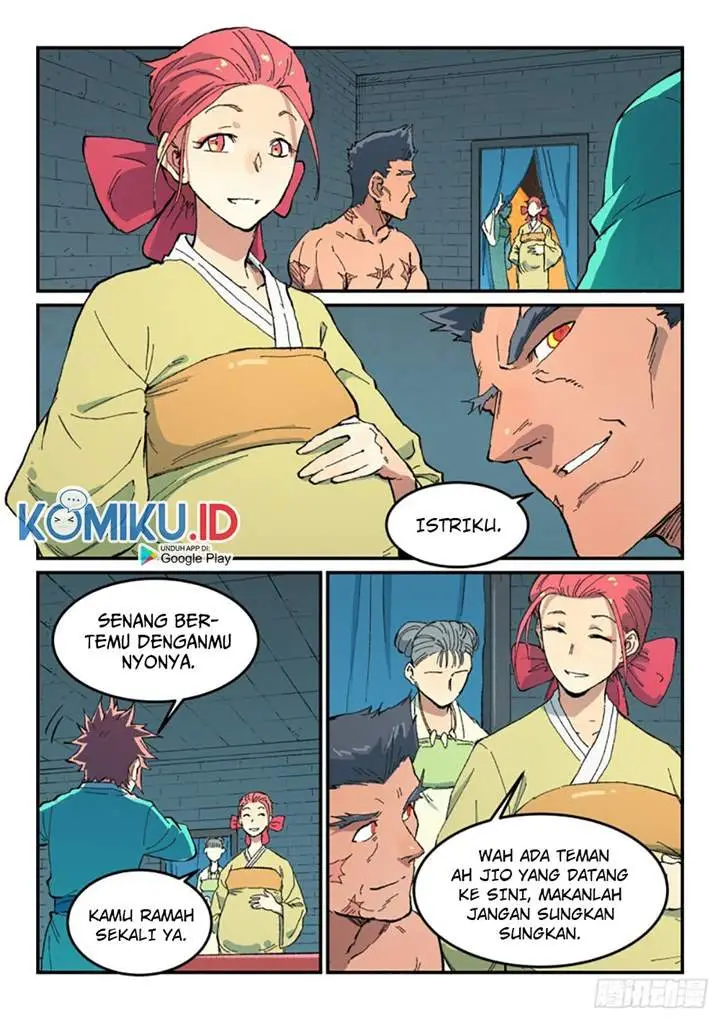 image-komik-star-martial-god-technique-chapter-479-2/9