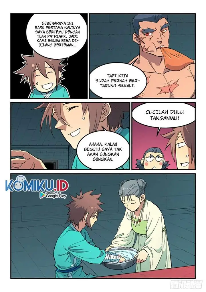 image-komik-star-martial-god-technique-chapter-479-3/9