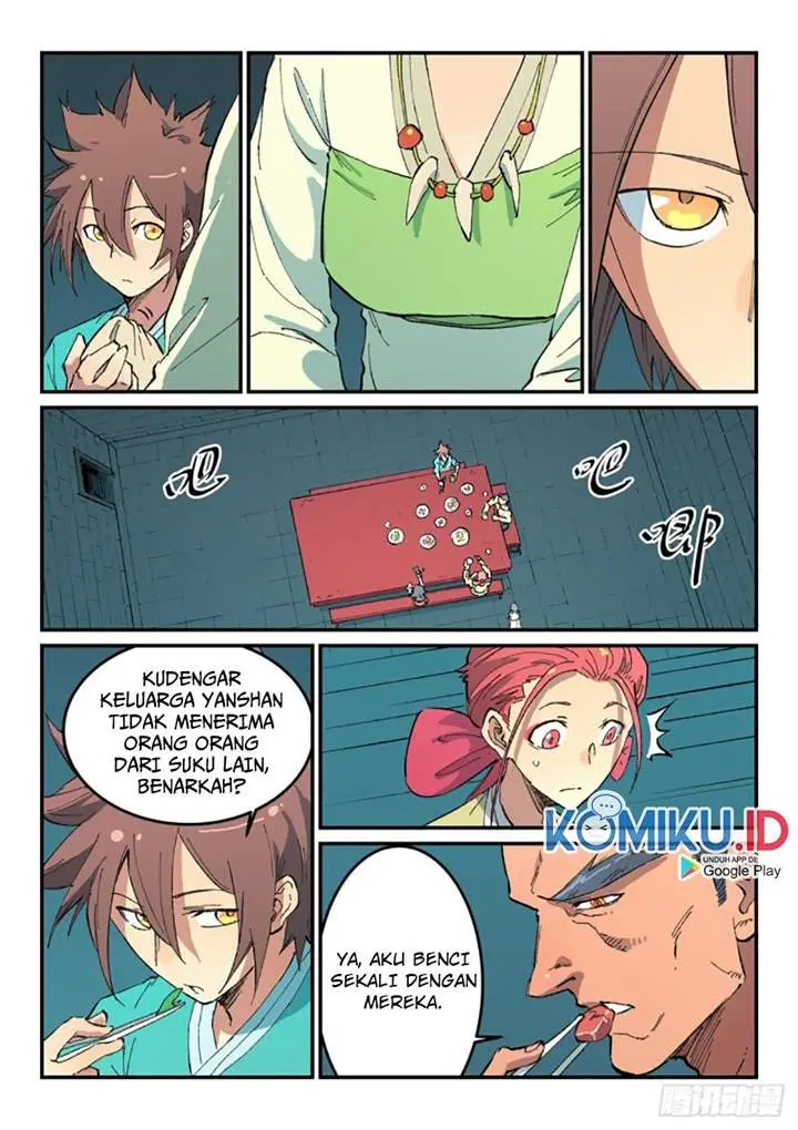 image-komik-star-martial-god-technique-chapter-479-4/9