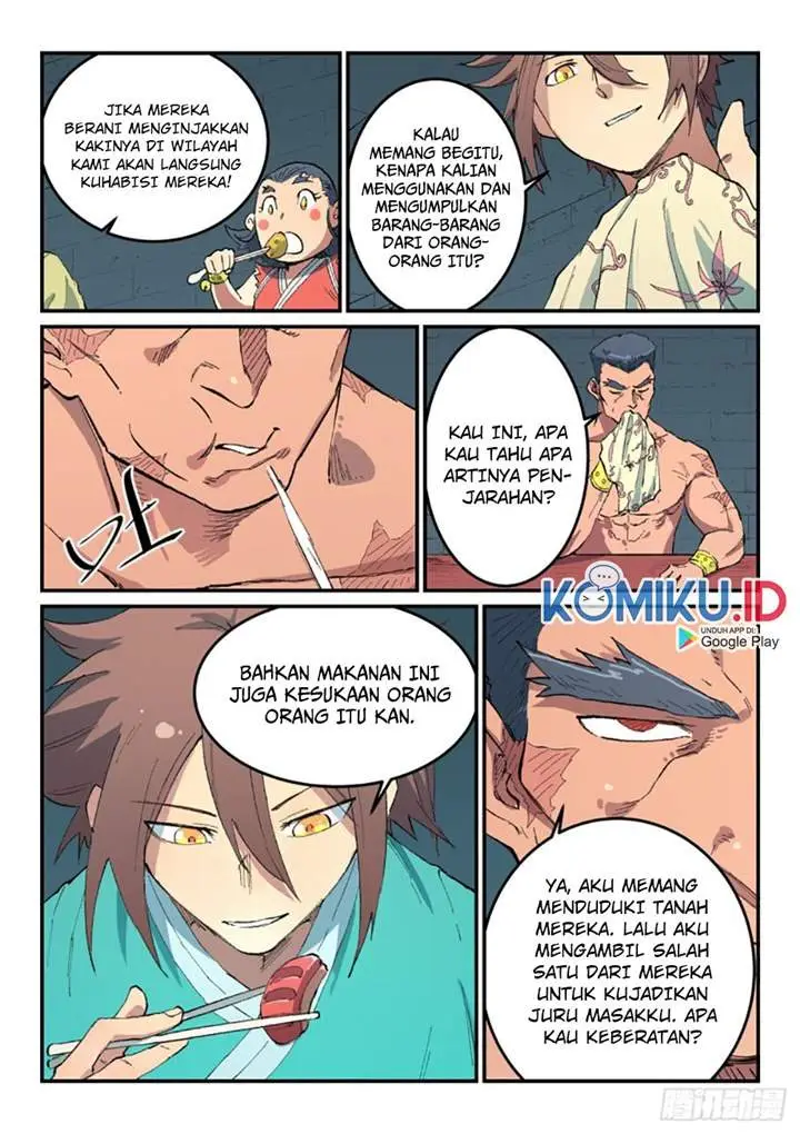 image-komik-star-martial-god-technique-chapter-479-5/9