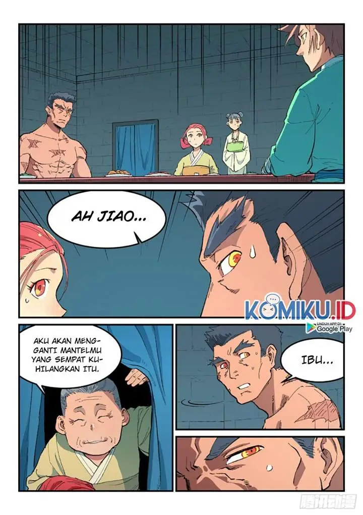 image-komik-star-martial-god-technique-chapter-479-6/9