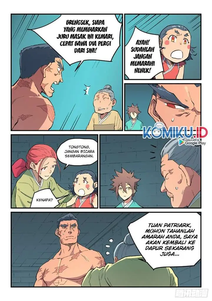 image-komik-star-martial-god-technique-chapter-479-7/9