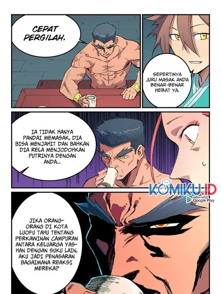 image-komik-star-martial-god-technique-chapter-479-8/9
