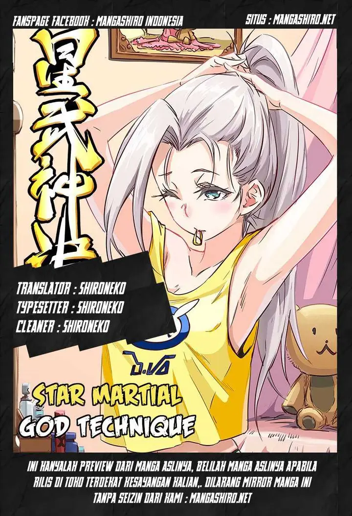 image-komik-star-martial-god-technique-chapter-48-1/11