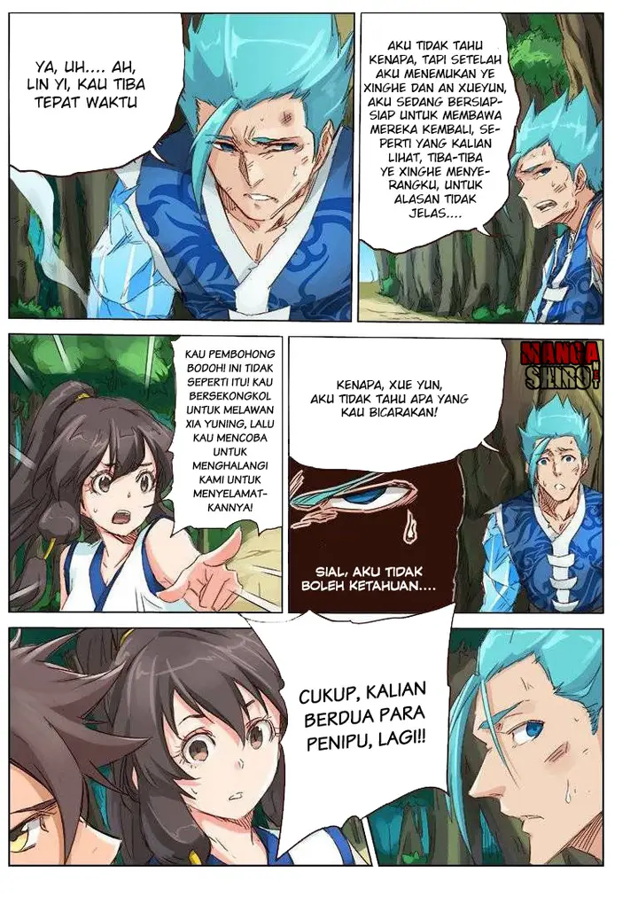 image-komik-star-martial-god-technique-chapter-48-2/11