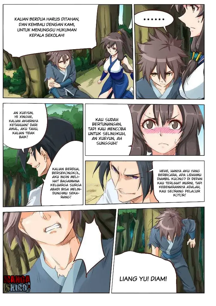 image-komik-star-martial-god-technique-chapter-48-4/11
