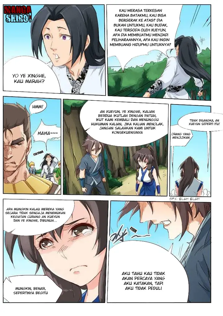 image-komik-star-martial-god-technique-chapter-48-5/11