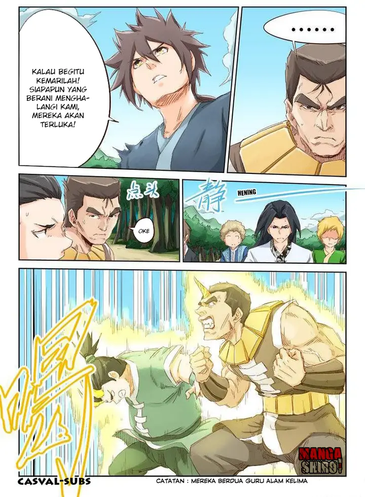image-komik-star-martial-god-technique-chapter-48-7/11