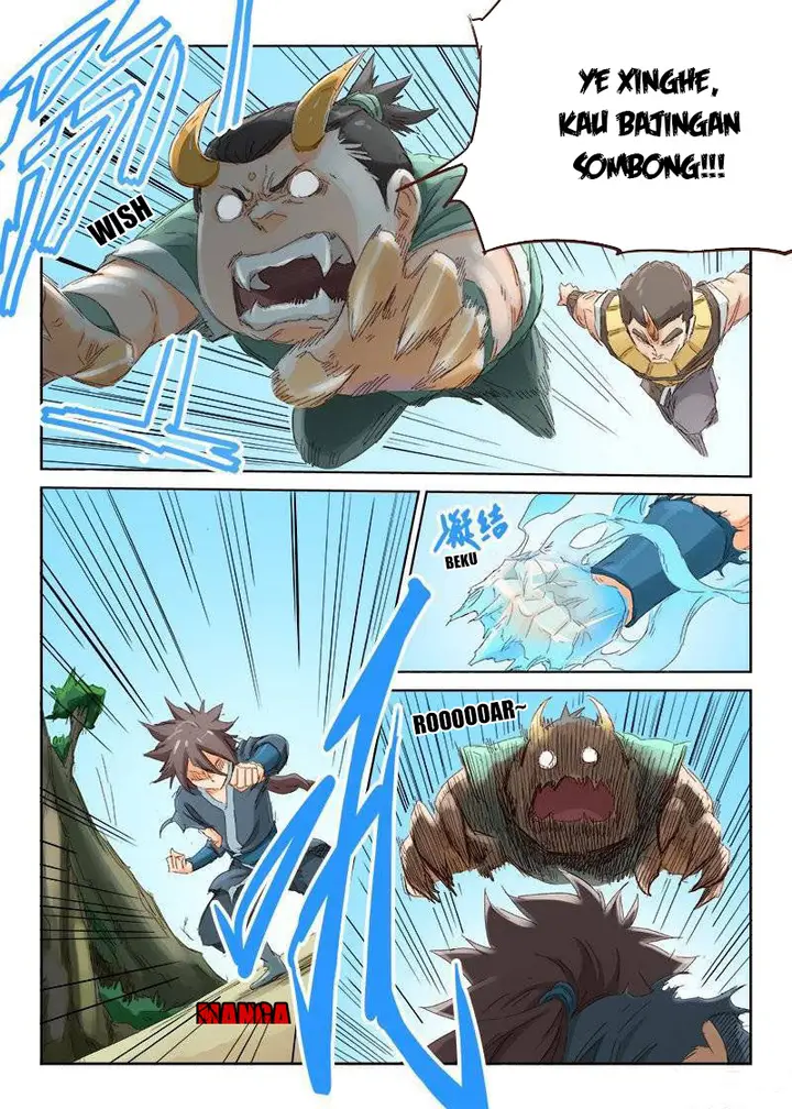 image-komik-star-martial-god-technique-chapter-48-8/11