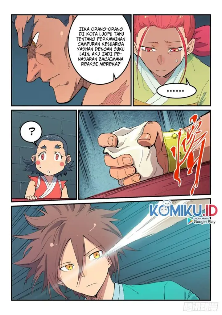 image-komik-star-martial-god-technique-chapter-480-0/9