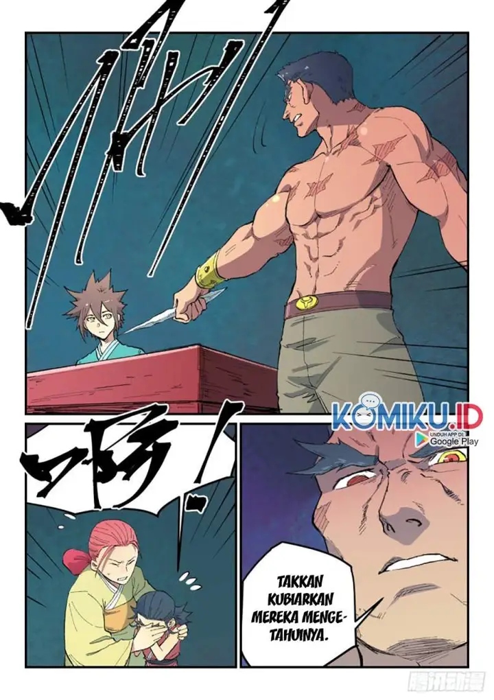 image-komik-star-martial-god-technique-chapter-480-1/9