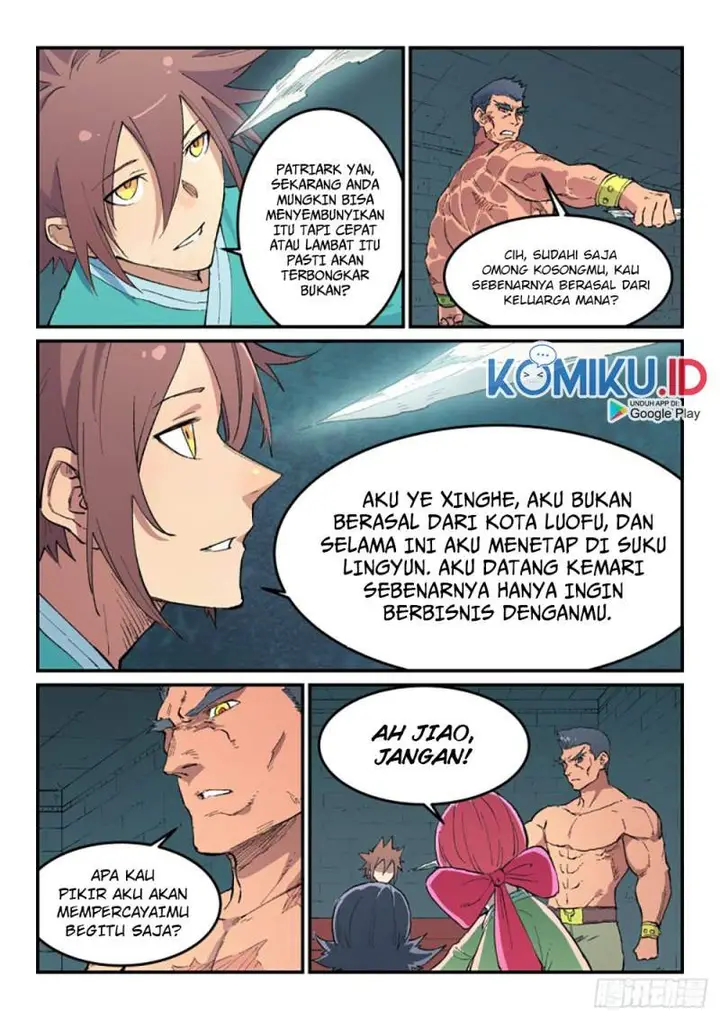 image-komik-star-martial-god-technique-chapter-480-2/9