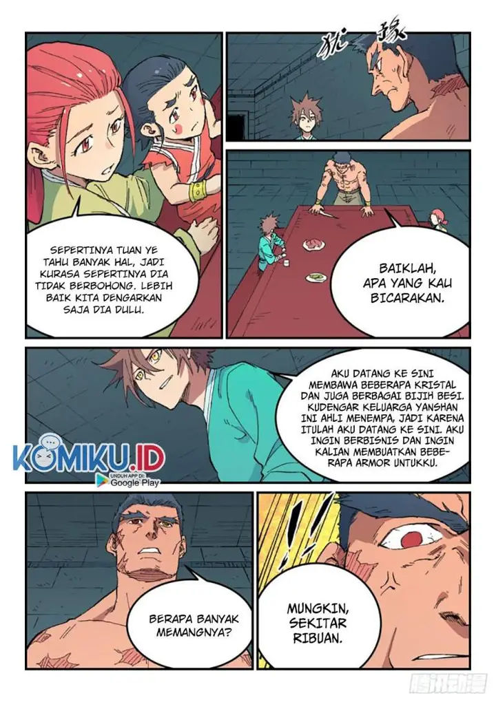 image-komik-star-martial-god-technique-chapter-480-3/9