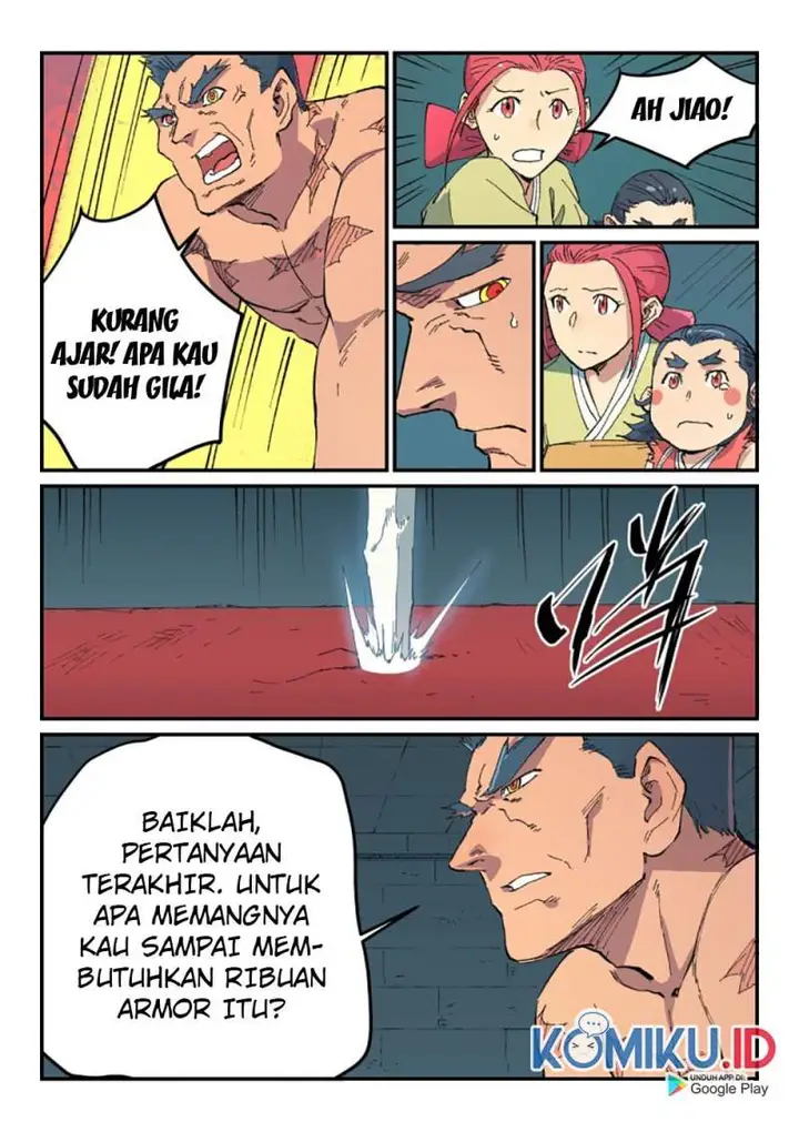 image-komik-star-martial-god-technique-chapter-480-4/9