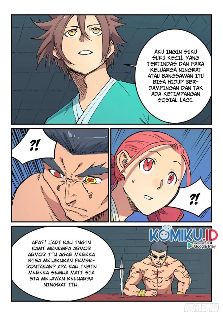 image-komik-star-martial-god-technique-chapter-480-5/9