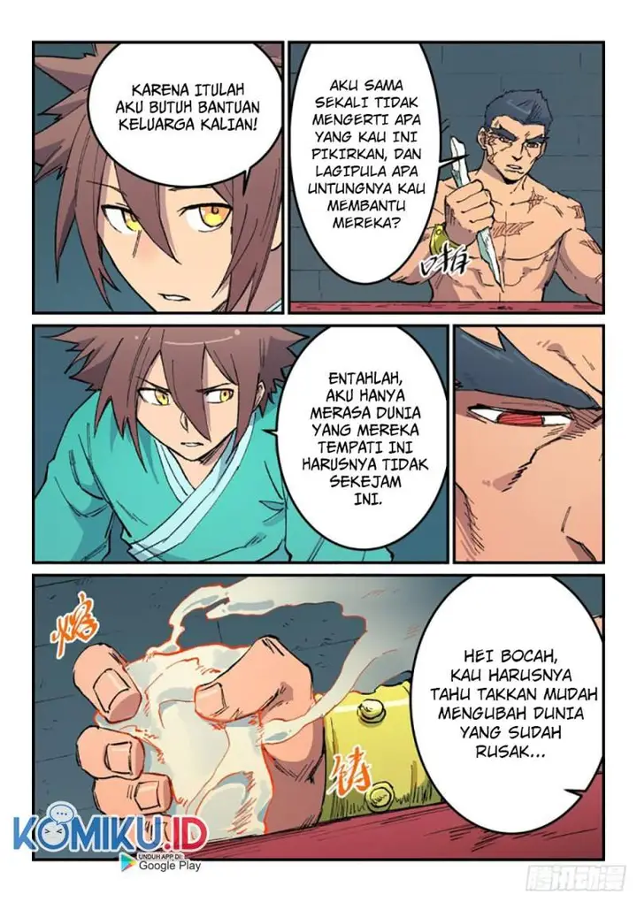 image-komik-star-martial-god-technique-chapter-480-6/9