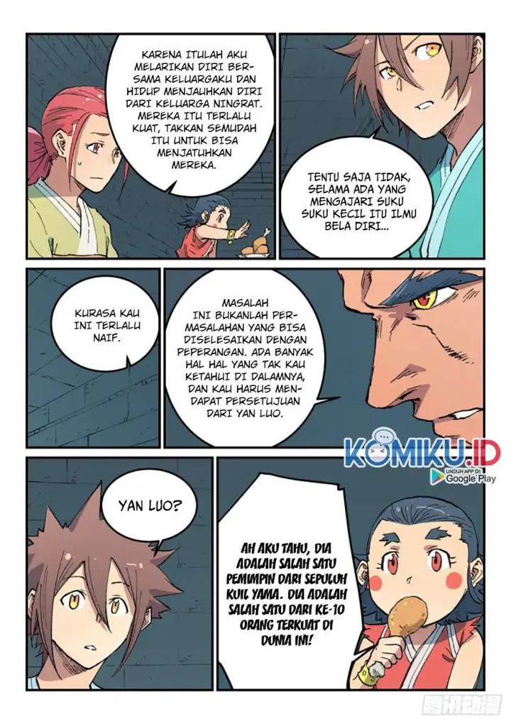 image-komik-star-martial-god-technique-chapter-480-7/9