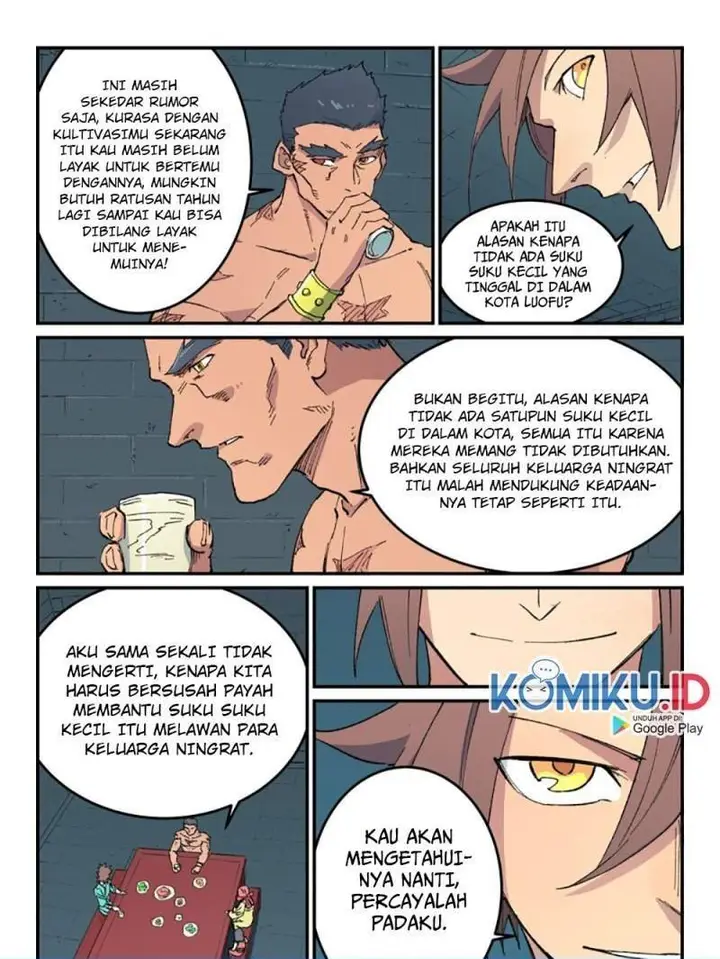 image-komik-star-martial-god-technique-chapter-480-8/9