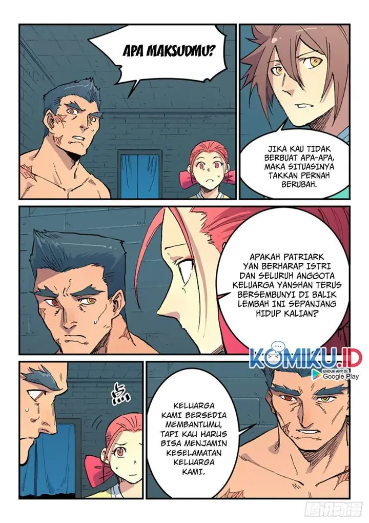 image-komik-star-martial-god-technique-chapter-481-0/9