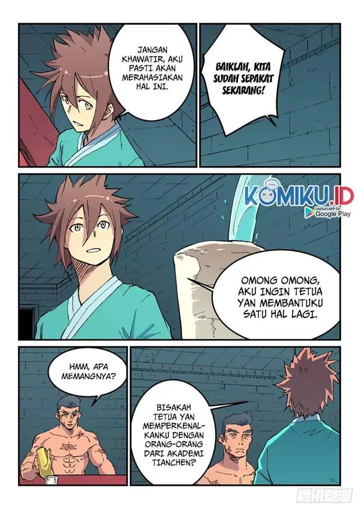 image-komik-star-martial-god-technique-chapter-481-1/9