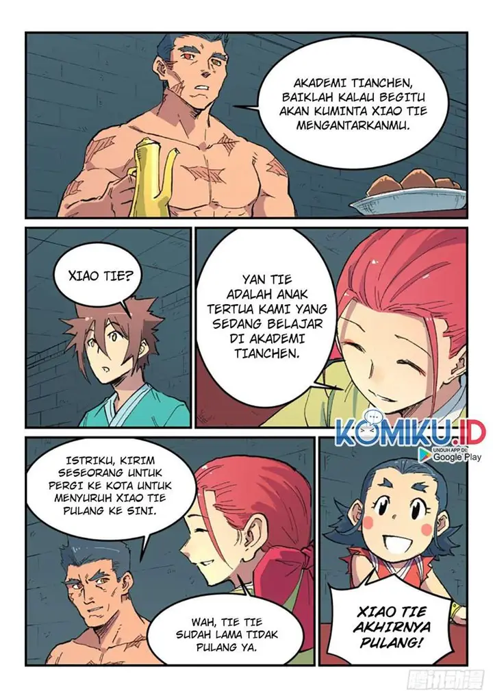 image-komik-star-martial-god-technique-chapter-481-2/9