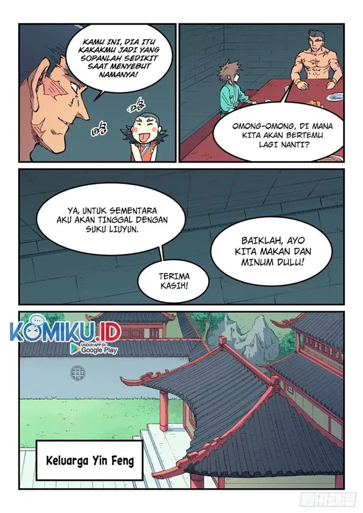 image-komik-star-martial-god-technique-chapter-481-3/9