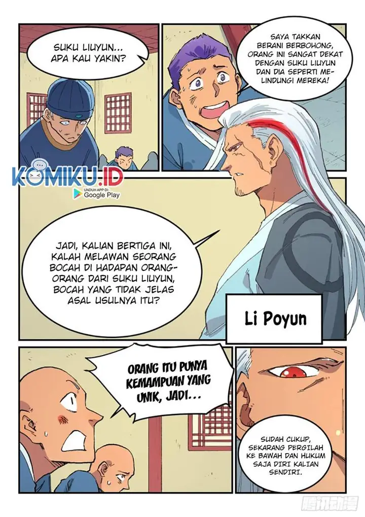 image-komik-star-martial-god-technique-chapter-481-4/9