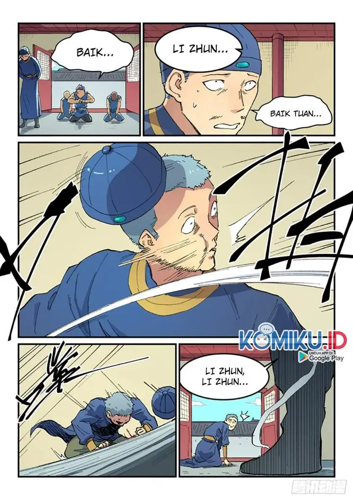 image-komik-star-martial-god-technique-chapter-481-5/9