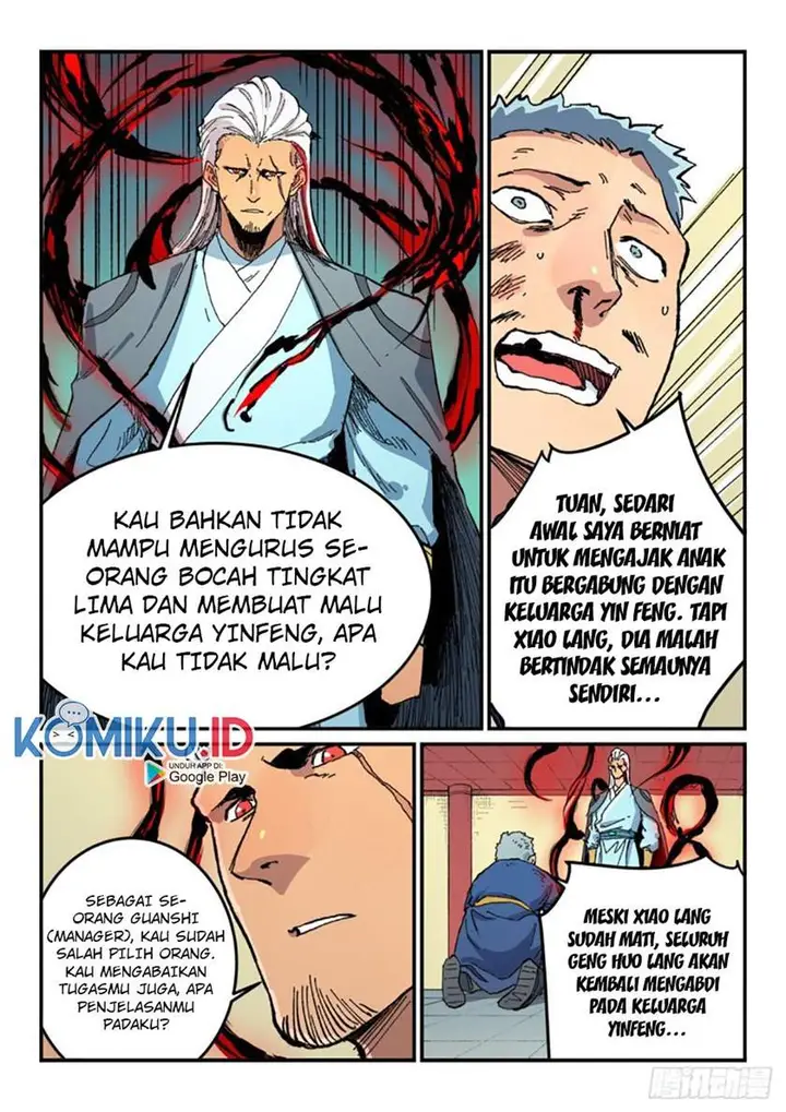 image-komik-star-martial-god-technique-chapter-481-6/9