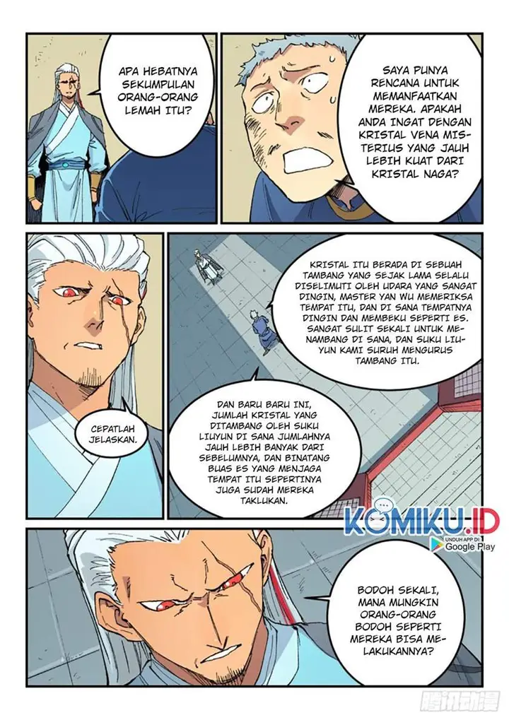 image-komik-star-martial-god-technique-chapter-481-7/9