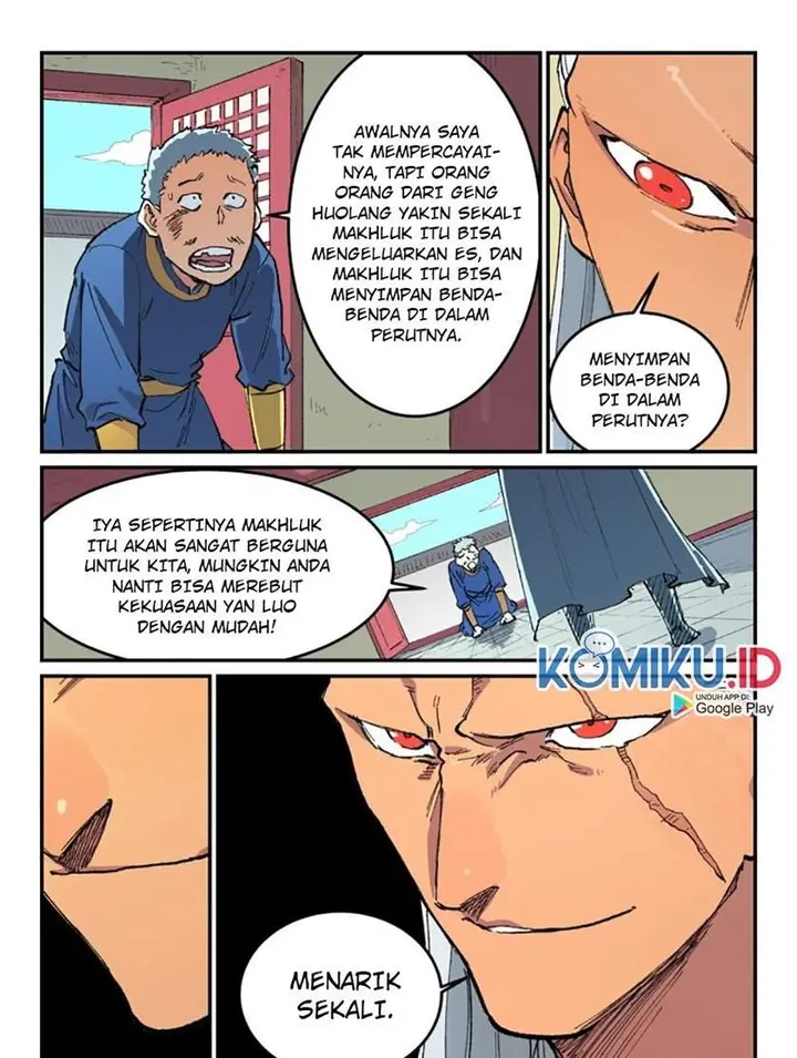 image-komik-star-martial-god-technique-chapter-481-8/9
