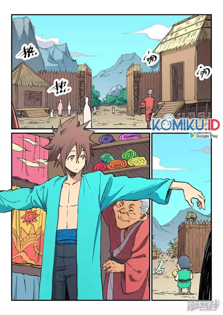 image-komik-star-martial-god-technique-chapter-482-1/10