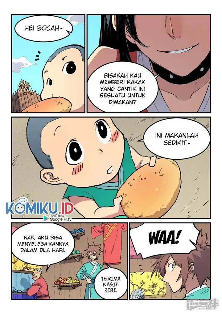 image-komik-star-martial-god-technique-chapter-482-2/10