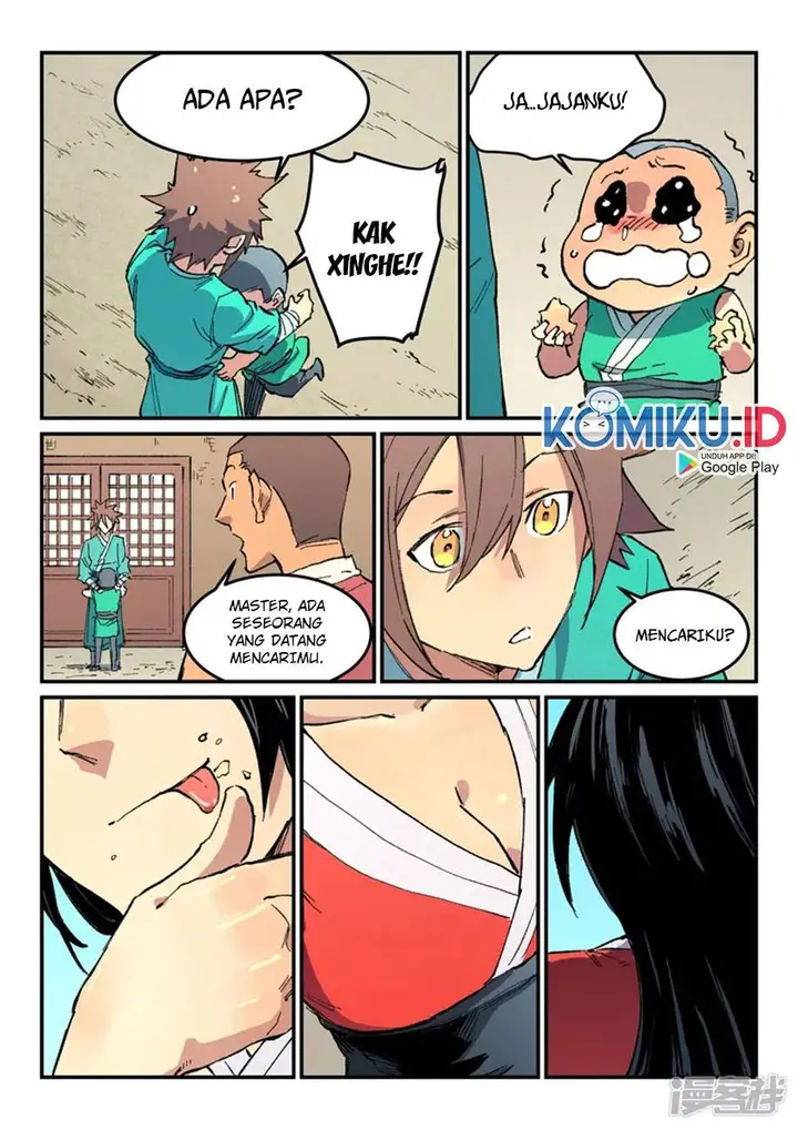 image-komik-star-martial-god-technique-chapter-482-3/10