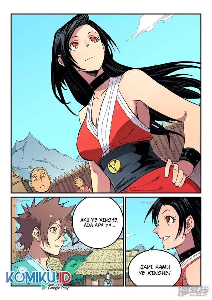 image-komik-star-martial-god-technique-chapter-482-4/10