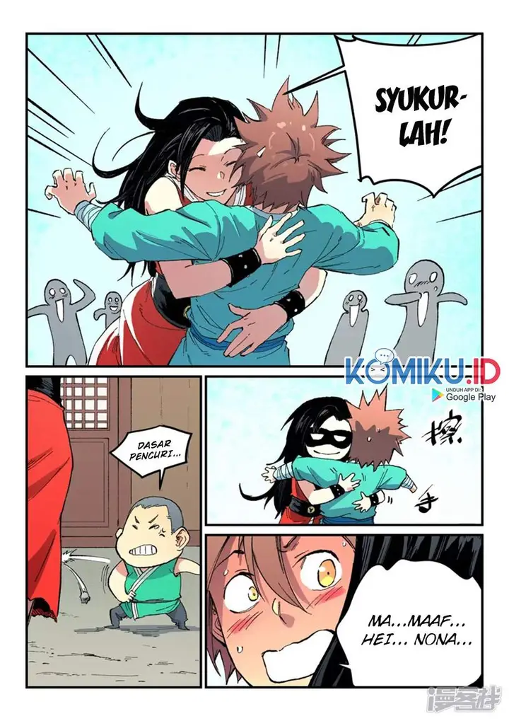 image-komik-star-martial-god-technique-chapter-482-5/10
